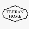 خانه طهران